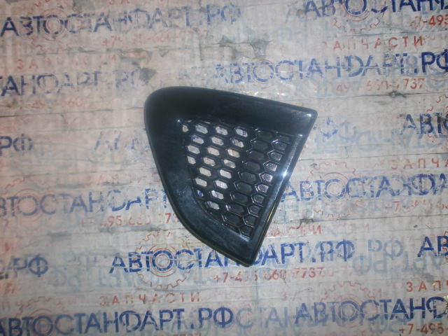 Решетка вентиляционная