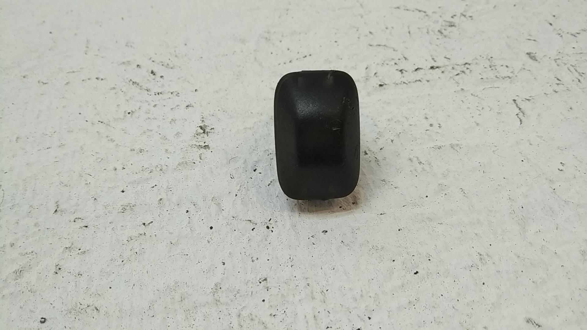 Датчик