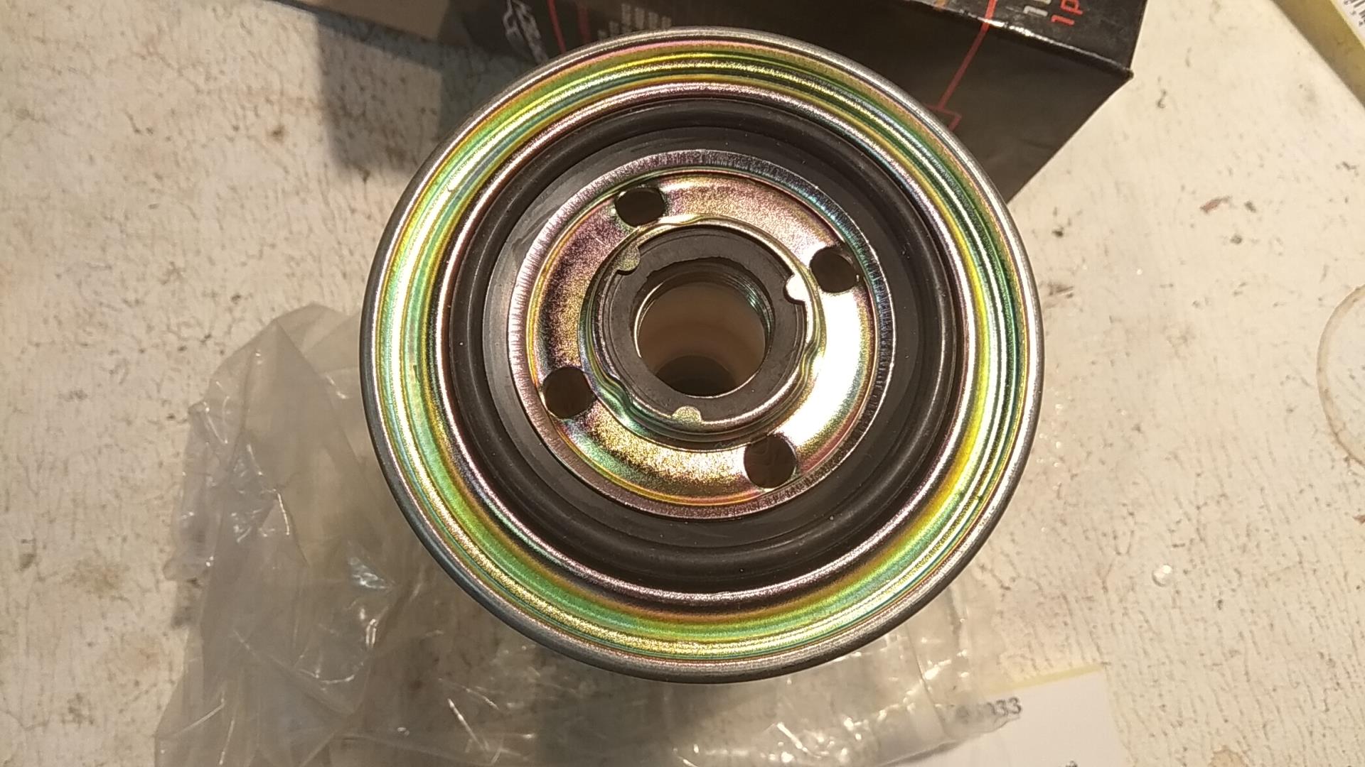  AP-0010656047