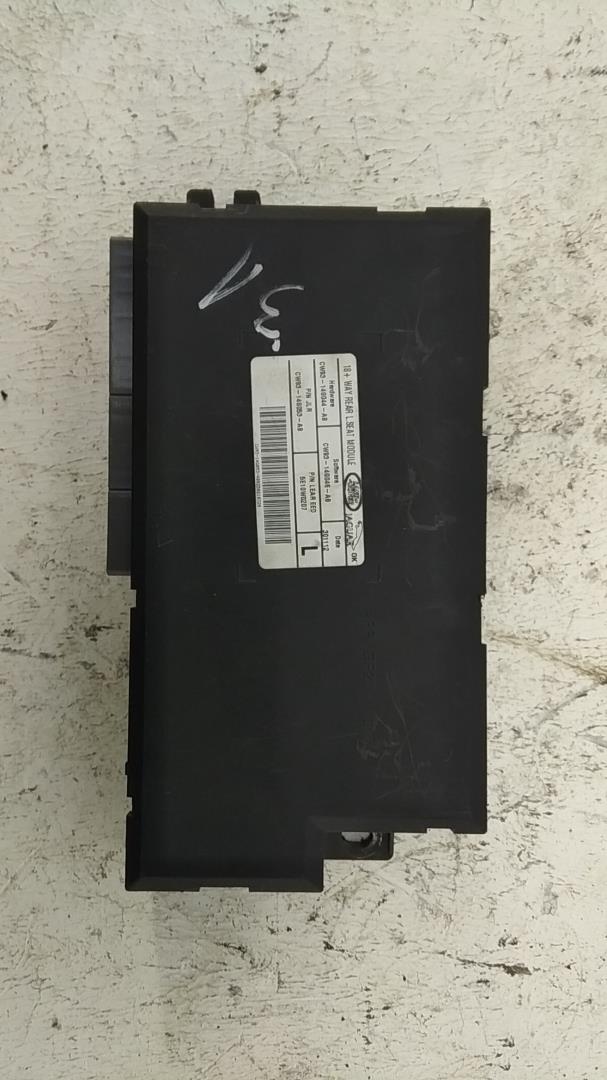 Блок комфорта