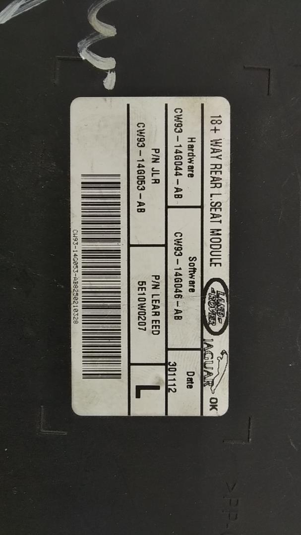 Блок комфорта