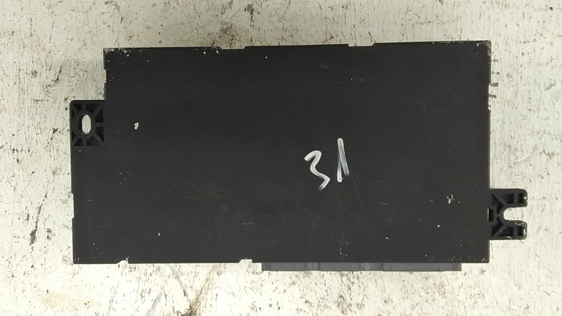 Блок комфорта