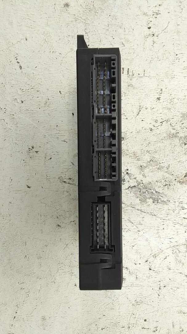 Блок комфорта