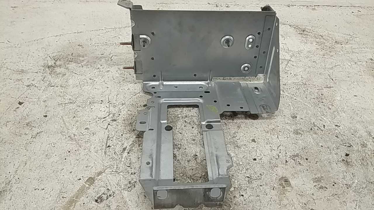 Кронштейн (сопут. товар)