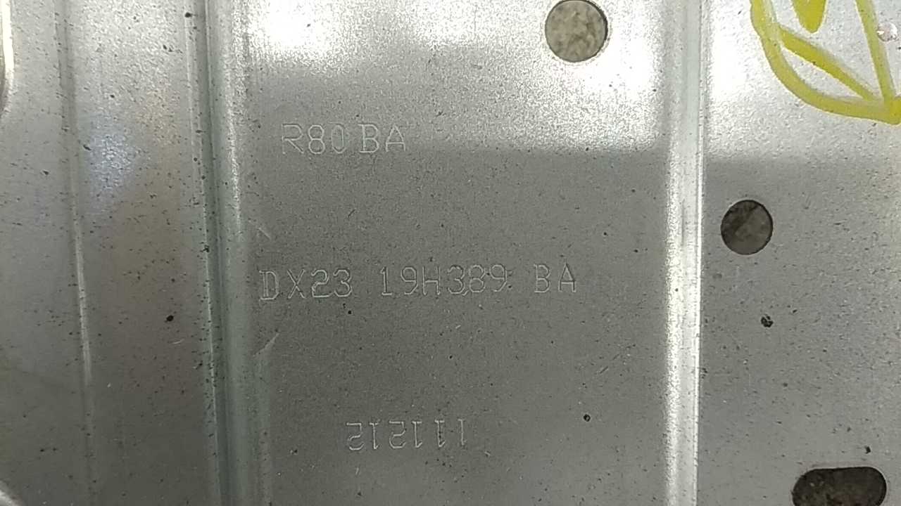 Кронштейн (сопут. товар)