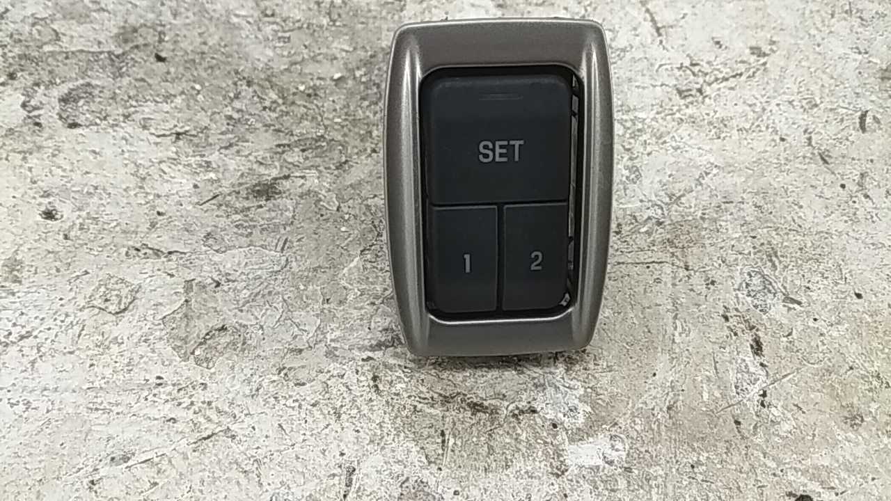 Блок кнопок