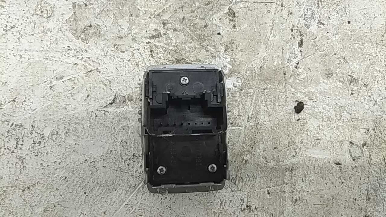 Блок кнопок