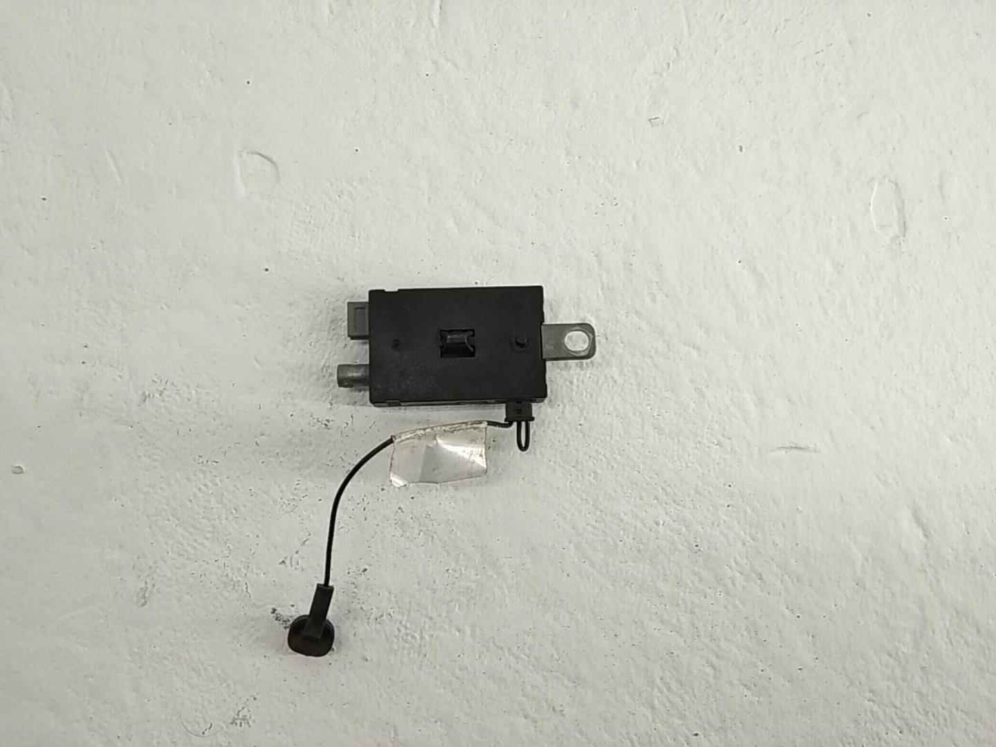 Усилитель антены XM