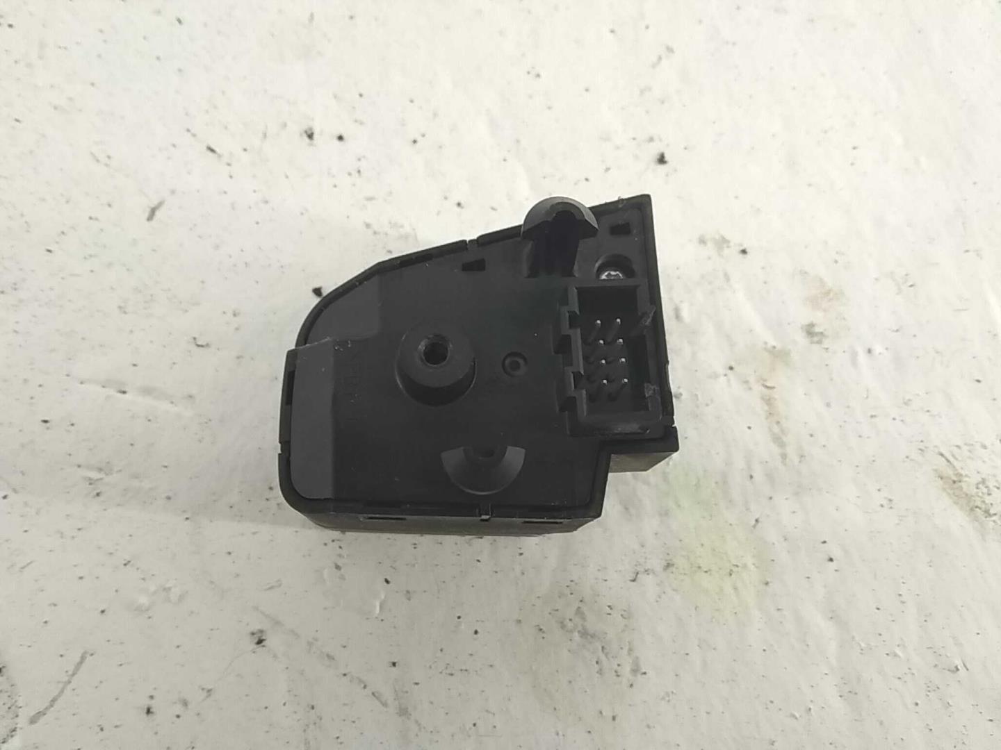 Кнопка многофункциональная